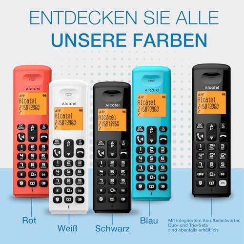 erpnext-original-source:https://erpnext.prod.cloud.getsmart.hu/files/M-B0CGQ9LFFK-3_1_2_altpic_4.jpg