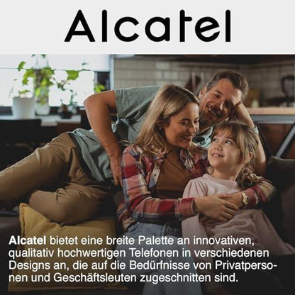 erpnext-original-source:https://erpnext.prod.cloud.getsmart.hu/files/M-B0CGQ9LFFK-3_1_2_altpic_5.jpg