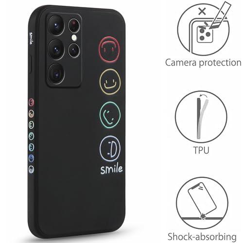 erpnext-original-source:https://erpnext.prod.cloud.getsmart.hu/files/M-B0CGRC6RKX-3_1_2_altpic_2.jpg