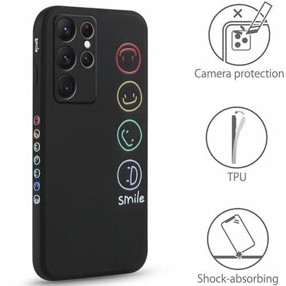 erpnext-original-source:https://erpnext.prod.cloud.getsmart.hu/files/M-B0CGRC6RKX-3_1_2_altpic_2.jpg