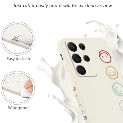 erpnext-original-source:https://erpnext.prod.cloud.getsmart.hu/files/M-B0CGRC6RKX-3_1_2_altpic_3.jpg