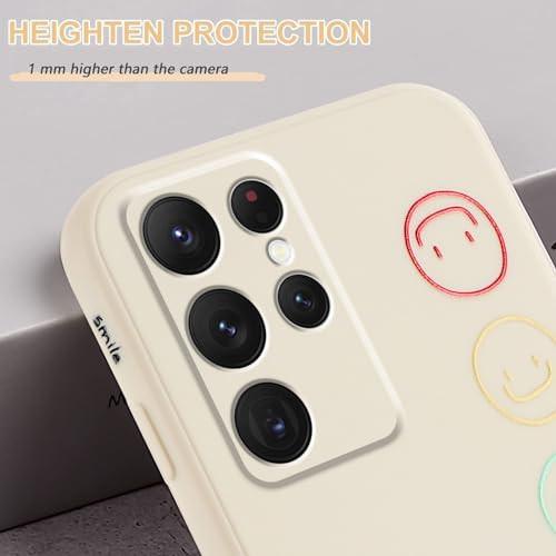 erpnext-original-source:https://erpnext.prod.cloud.getsmart.hu/files/M-B0CGRC6RKX-3_1_2_altpic_4.jpg