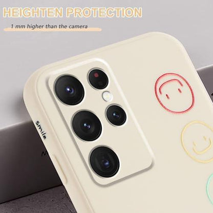 erpnext-original-source:https://erpnext.prod.cloud.getsmart.hu/files/M-B0CGRC6RKX-3_1_2_altpic_4.jpg