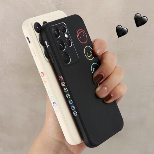 erpnext-original-source:https://erpnext.prod.cloud.getsmart.hu/files/M-B0CGRC6RKX-3_1_2_altpic_5.jpg