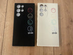 erpnext-original-source:https://erpnext.prod.cloud.getsmart.hu/files/M-B0CGRC6RKX-3_1_2ba18e3.jpg