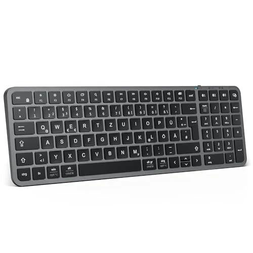 erpnext-original-source:https://erpnext.prod.cloud.getsmart.hu/files/M-B0CGV2V9J9-2_1_2.jpg