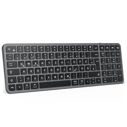 erpnext-original-source:https://erpnext.prod.cloud.getsmart.hu/files/M-B0CGV2V9J9-2_1_2.jpg