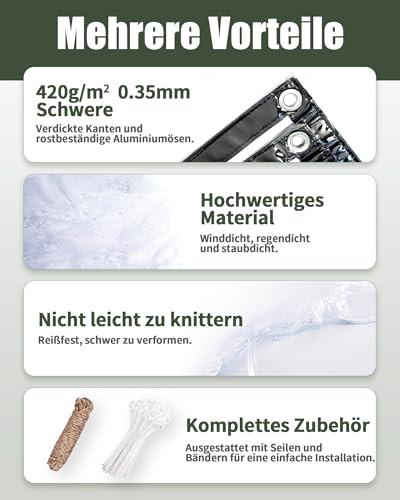 erpnext-original-source:https://erpnext.prod.cloud.getsmart.hu/files/M-B0CGZGS97H-3_1_2_altpic_1.jpg