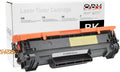 OBV toner HP 142A helyett kompatibilis HP Laserjet MFP M139w / M140w / M110 / M109