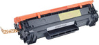 OBV toner HP 142A helyett kompatibilis HP Laserjet MFP M139w / M140w / M110 / M109