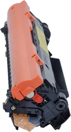 OBV toner HP 142A helyett kompatibilis HP Laserjet MFP M139w / M140w / M110 / M109