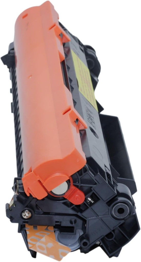 OBV toner HP 142A helyett kompatibilis HP Laserjet MFP M139w / M140w / M110 / M109