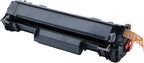 OBV toner HP 142A helyett kompatibilis HP Laserjet MFP M139w / M140w / M110 / M109