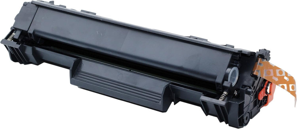 OBV toner HP 142A helyett kompatibilis HP Laserjet MFP M139w / M140w / M110 / M109