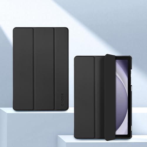 erpnext-original-source:https://erpnext.prod.cloud.getsmart.hu/files/M-B0CH2ZKNM9-5_1_2_altpic_2.jpg