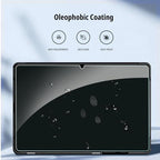 erpnext-original-source:https://erpnext.prod.cloud.getsmart.hu/files/M-B0CH2ZKNM9-5_1_2_altpic_4.jpg