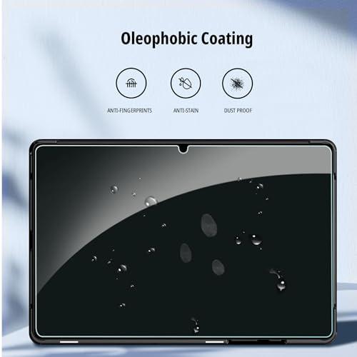 erpnext-original-source:https://erpnext.prod.cloud.getsmart.hu/files/M-B0CH2ZKNM9-5_1_2_altpic_4.jpg