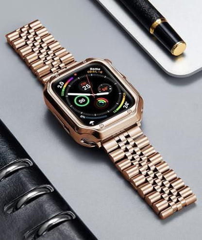 erpnext-original-source:https://erpnext.prod.cloud.getsmart.hu/files/M-B0CH4W3QFG-2_1_2_altpic_2.jpg