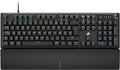 erpnext-original-source:https://okoscucc.unas.hu/shop_ordered/79660/shop_pic/M-B0CH8WZNM8-4_1_2.jpg