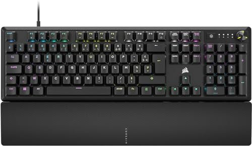 erpnext-original-source:https://okoscucc.unas.hu/shop_ordered/79660/shop_pic/M-B0CH8WZNM8-4_1_2.jpg