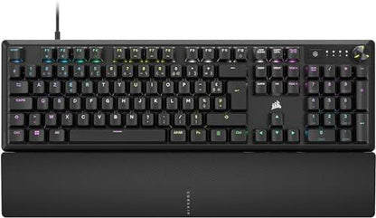 erpnext-original-source:https://erpnext.prod.cloud.getsmart.hu/files/M-B0CH8WZNM8-4_1_2.jpg