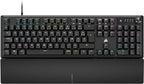 erpnext-original-source:https://erpnext.prod.cloud.getsmart.hu/files/M-B0CH8WZNM8-4_1_2.jpg