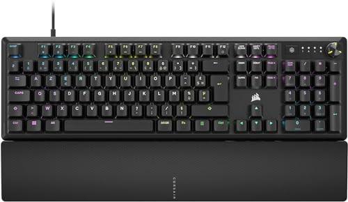 erpnext-original-source:https://erpnext.prod.cloud.getsmart.hu/files/M-B0CH8WZNM8-4_1_2.jpg