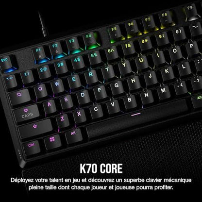 erpnext-original-source:https://erpnext.prod.cloud.getsmart.hu/files/M-B0CH8WZNM8-4_1_2_altpic_1.jpg