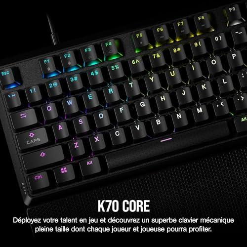 erpnext-original-source:https://erpnext.prod.cloud.getsmart.hu/files/M-B0CH8WZNM8-4_1_2_altpic_1.jpg