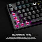 erpnext-original-source:https://erpnext.prod.cloud.getsmart.hu/files/M-B0CH8WZNM8-4_1_2_altpic_2.jpg