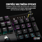 erpnext-original-source:https://erpnext.prod.cloud.getsmart.hu/files/M-B0CH8WZNM8-4_1_2_altpic_3.jpg