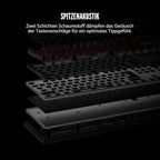 erpnext-original-source:https://erpnext.prod.cloud.getsmart.hu/files/M-B0CH8WZNM8-4_1_2_altpic_6.jpg
