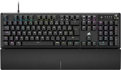 erpnext-original-source:https://erpnext.prod.cloud.getsmart.hu/files/M-B0CH8WZNM8-4_1_2c59425.jpg