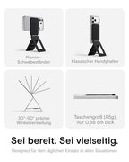 erpnext-original-source:https://erpnext.prod.cloud.getsmart.hu/files/M-B0CHM9NBNX-2_1_2_altpic_2.jpg