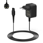 Jippofu 5.5V töltő ablaktisztítóhoz Kärcher WV5, WV5 Premium, WV75, WV75 Plus, WV60