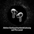 erpnext-original-source:https://erpnext.prod.cloud.getsmart.hu/files/M-B0CHWZ9TZS-2_1_2_altpic_2.jpg