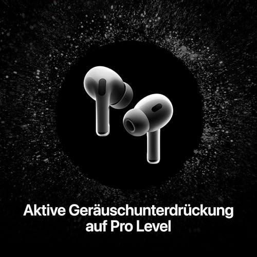 erpnext-original-source:https://erpnext.prod.cloud.getsmart.hu/files/M-B0CHWZ9TZS-2_1_2_altpic_2.jpg