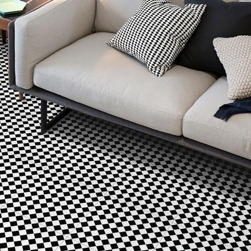 Irisroom vinyl padlóburkolat öntapadós csempe, vízálló 30cm x 30cm x 1,0 mm, 18