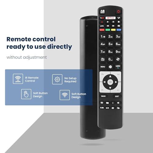 erpnext-original-source:https://erpnext.prod.cloud.getsmart.hu/files/M-B0CJ9NVF68-3_1_2_altpic_1.jpg