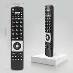erpnext-original-source:https://erpnext.prod.cloud.getsmart.hu/files/M-B0CJ9NVF68-3_1_2_altpic_2.jpg
