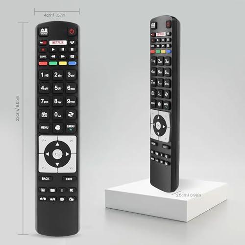 erpnext-original-source:https://erpnext.prod.cloud.getsmart.hu/files/M-B0CJ9NVF68-3_1_2_altpic_2.jpg