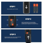 erpnext-original-source:https://erpnext.prod.cloud.getsmart.hu/files/M-B0CJ9NVF68-3_1_2_altpic_3.jpg