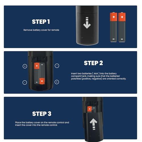 erpnext-original-source:https://erpnext.prod.cloud.getsmart.hu/files/M-B0CJ9NVF68-3_1_2_altpic_3.jpg