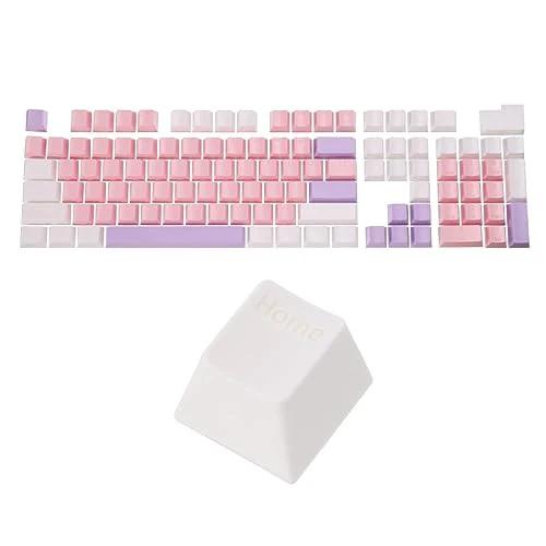 erpnext-original-source:https://erpnext.prod.cloud.getsmart.hu/files/M-B0CJC5HF8Z-2_1_2.jpg