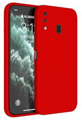 erpnext-original-source:https://okoscucc.unas.hu/shop_ordered/79660/shop_pic/M-B0CJNSLP49-3_1_2.jpg