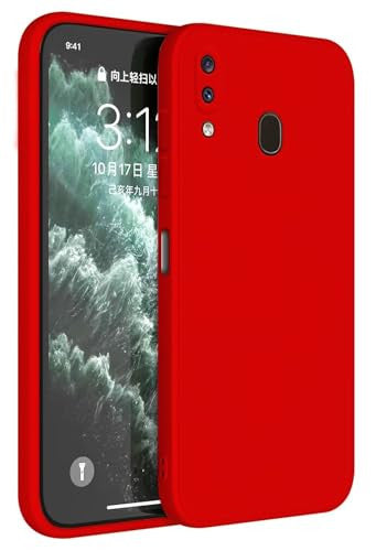 erpnext-original-source:https://okoscucc.unas.hu/shop_ordered/79660/shop_pic/M-B0CJNSLP49-3_1_2.jpg