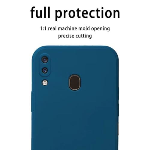 erpnext-original-source:https://erpnext.prod.cloud.getsmart.hu/files/M-B0CJNSLP49-3_1_2_altpic_1.jpg