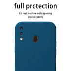 erpnext-original-source:https://erpnext.prod.cloud.getsmart.hu/files/M-B0CJNSLP49-3_1_2_altpic_1.jpg