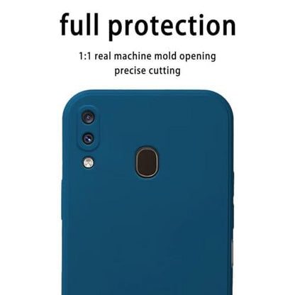 erpnext-original-source:https://erpnext.prod.cloud.getsmart.hu/files/M-B0CJNSLP49-3_1_2_altpic_1.jpg