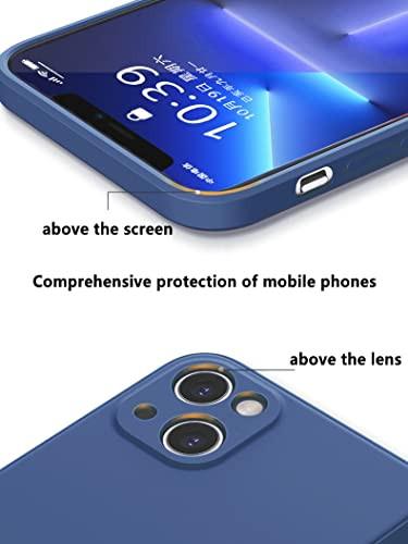 erpnext-original-source:https://erpnext.prod.cloud.getsmart.hu/files/M-B0CJNSLP49-3_1_2_altpic_2.jpg